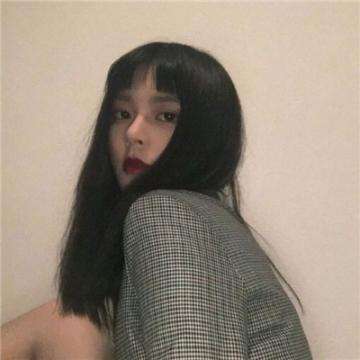 必赢亚洲手机app下载