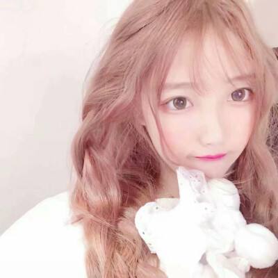 必赢亚洲手机app下载截图