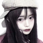 威斯尼斯人wns8888